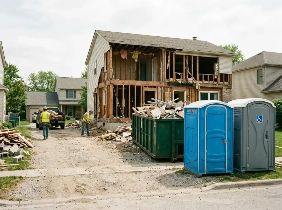 home-renovation-demolition-sit-010 — frequently asked questions, Portable Toilet & Dumpsters Rental in Port Jervis, NY
